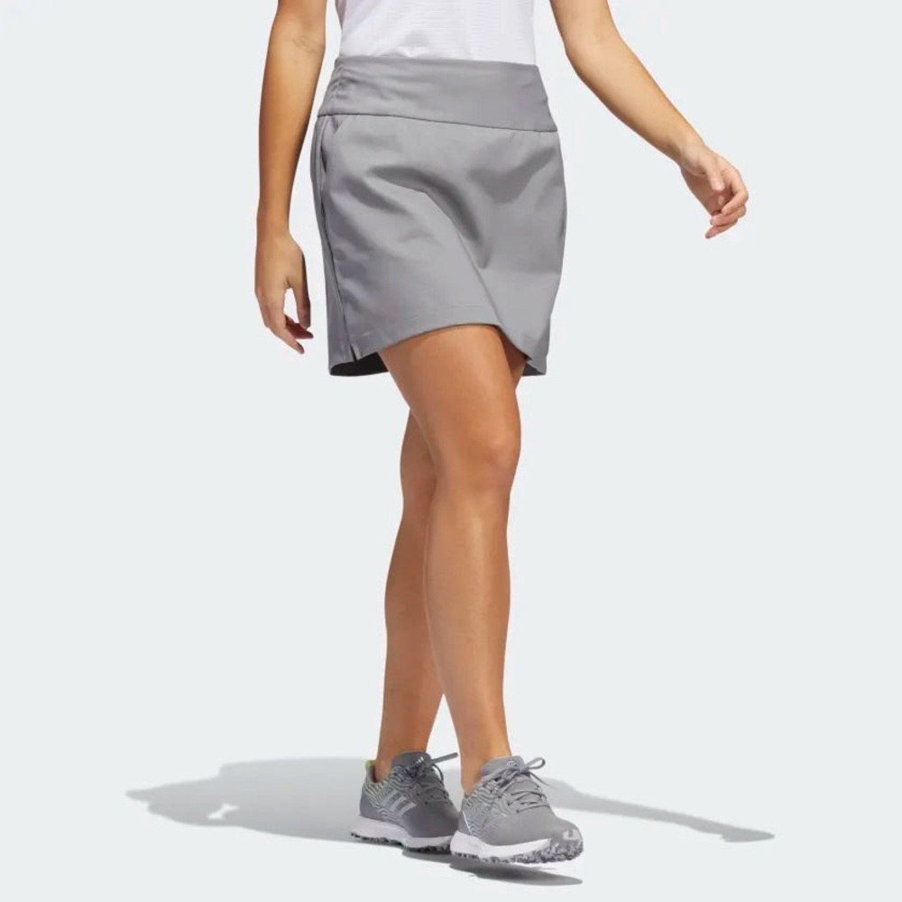 Adidas Ultimate 365 Skort